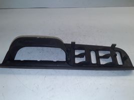 Skoda Octavia Mk2 (1Z) Rivestimento pulsantiera finestrino della portiera anteriore 3B2867172