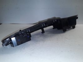 Hyundai Sonata Support bouton lève vitre porte avant 935703K000