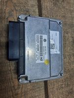 Volkswagen Touareg I Module de contrôle de boîte de vitesses ECU 0AD927755L