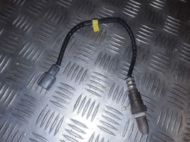 Toyota RAV 4 (XA40) Lambda probe sensor 8946748270