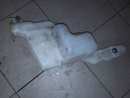 Jeep Patriot Réservoir de liquide lave-glace 05303789