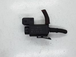 BMW 7 F01 F02 F03 F04 Turbo solenoid valve 70231800