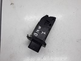 BMW 7 F01 F02 F03 F04 Mass air flow meter 780415001