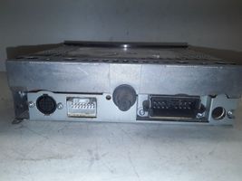 Mitsubishi Space Star Radio / CD/DVD atskaņotājs / navigācija RX1E94WT3WSTH