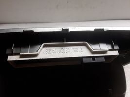 Toyota Avensis T270 Car ashtray 5880405190