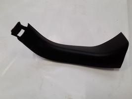 Toyota RAV 4 (XA40) Rivestimento montante (D) (superiore) 6793742050