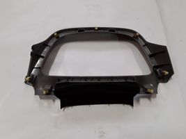 Toyota RAV 4 (XA40) Rivestimento del piantone del volante 5540442130