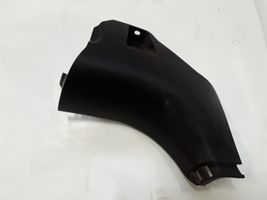 Toyota RAV 4 (XA40) Panel trim 6211242061