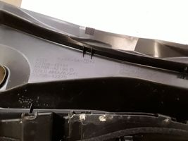 Toyota RAV 4 (XA40) Wiper trim 5578342050