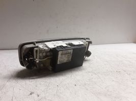 Ford S-MAX Interior lighting switch 6G9N15K607CE