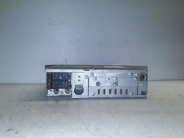Peugeot Boxer Panel / Radioodtwarzacz CD/DVD/GPS ARB1370E