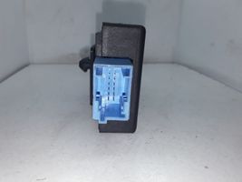 Peugeot 607 Boîtier module alarme 9655164080