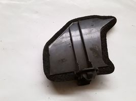 Toyota RAV 4 (XA40) Staffa di montaggio del radiatore 5315342010