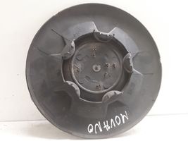 Opel Movano A Original wheel cap 8200035463