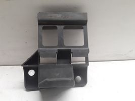 Mercedes-Benz Sprinter W901 W902 W903 W904 Support de montage de pare-chocs avant A9068850263