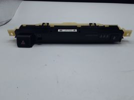 Toyota RAV 4 (XA40) Monitori/näyttö/pieni näyttö 8395042230