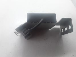 Nissan Primera Antennin ohjainlaite 25975AV620