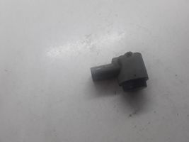 Audi A4 S4 B5 8D Parking PDC sensor 919275