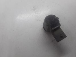 Audi A4 S4 B5 8D Parking PDC sensor 919275