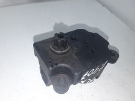 BMW 1 E81 E87 Stellmotor Heizung Klima 410473240