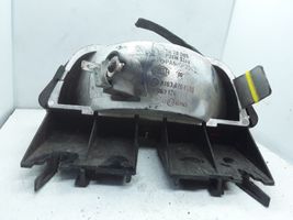 Mercedes-Benz ML W163 Third/center stoplight A1638200156