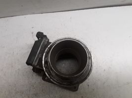 Audi A6 S6 C4 4A Mass air flow meter 054133471