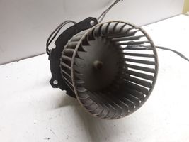 Ford Transit Soplador/ventilador calefacción 91VW18527AA