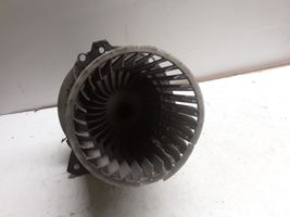 Ford Transit Pečiuko ventiliatorius/ putikas E6RF18527AA