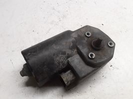 Ford Transit Wiper motor SWMK403000