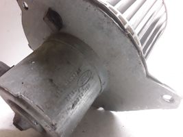 Ford Transit Heater fan/blower 91VW18527AA
