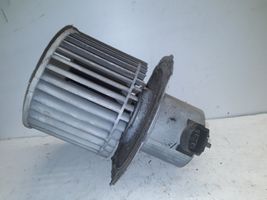 Ford Transit Soplador/ventilador calefacción 91VW18527AA