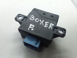 Peugeot Boxer Kiti valdymo blokai/ moduliai 1357349080