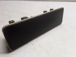 Ford Transit Monitori/näyttö/pieni näyttö 91VB10K844BA