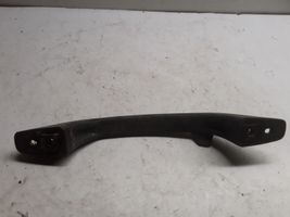 Volkswagen PASSAT Rear interior roof grab handle 321857607B