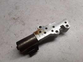 Nissan Murano Z50 EGR valve 