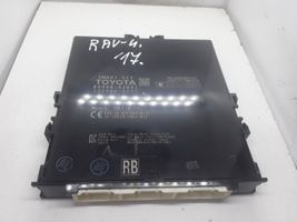 Toyota RAV 4 (XA40) Module confort 8999042091