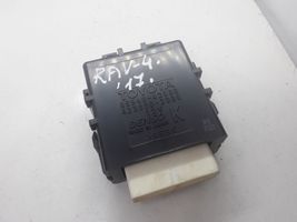 Toyota RAV 4 (XA40) Lasinpyyhkimen rele 8594042030