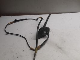 Nissan Murano Z50 Antenna GPS V301659E