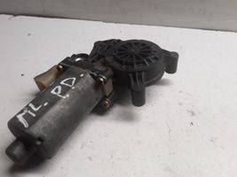 Mercedes-Benz ML W163 Fensterhebermotor Tür vorne 9137041105