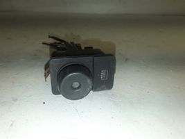 Ford Transit Windscreen/window heater switch 85GG14488RAA