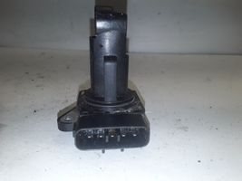 Ford Ranger Mass air flow meter VN1974004041