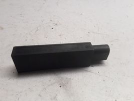 Volkswagen PASSAT B7 Interjero komforto antena 1K0909133