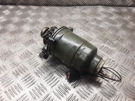 Mitsubishi Pajero Sport I Filtro carburante VP220900