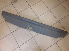 KIA Carens I Parcel shelf load cover 