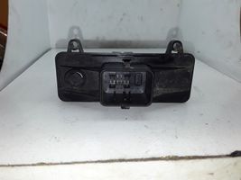 Volvo V50 Xenon control unit/module 130732919701