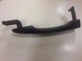 Volvo V60 Maniglia esterna per portiera posteriore 31276437