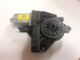 Volvo V60 Rear door window regulator motor 966264101