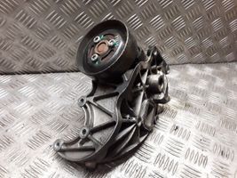 Opel Antara Water pump 96868233