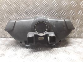 Nissan Murano Z50 Tachimetro (quadro strumenti) 68240CA000