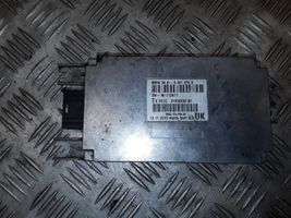 BMW 7 E65 E66 Module reconnaissance vocale 69419749